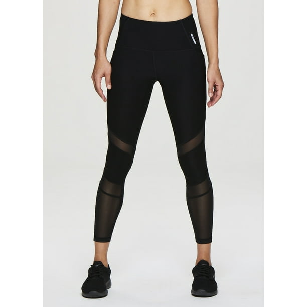 Ankle Length Leggings Ultrashine With Spandex Size 6-16 Ankle Length Leggings Ultrashine With Spandex Size 6-16